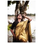 Swasika Instagram - #cameraready#nature#nature_good #women#womenstyle #lasiyam #dreamcatcher #comfortzone #comfortablefashion #daybyday #relaxationmode