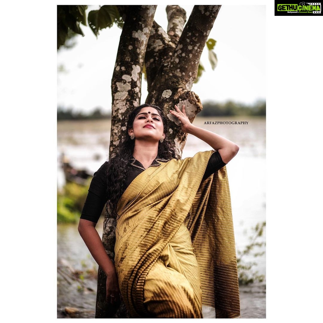 Swasika Instagram - #cameraready#nature#nature_good #women#womenstyle #lasiyam #dreamcatcher #comfortzone #comfortablefashion #daybyday #relaxationmode