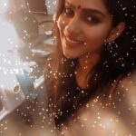 Swasika Instagram – Perceive everything colourful and just wear ur smile 😊 
#smilemore #smilealways #shootlife #selfie #selflovequotes #thinking #loveislove #goidvibes #