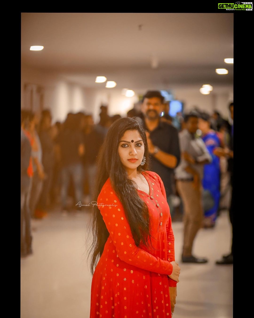 Swasika Instagram - Orange ❤️ In a @jugalbandhi collection again Costume @jugalbandhi Pic courtesy @ajmal_photography_ thank u ajmal #jugalbandhikochi #jugalbandhisignature #cottoncollection#anarkalidress #fashionstyle #perfectattirefortheoccasion #actorslife #preview#malayalamcinema #@vasanthi#movie #actressgallery