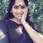 Swasika Instagram - #homelygirl #homefortheholidays #natural #dresses #malayalam #blissfull #actressgallery #positivity #chandanakuri__istam #smilemore #happyholidays #