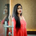 Swasika Instagram - #doubledouble #waitingfor#photogram #actressgallery #actressoninsta #seethaserial #mystyle #bindis #pictures #picfromweb #swasikavj #serialactress#malayalamcinema #