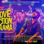 Swasika Instagram – #strtactioncut=#loveActionDrama#comingsoon #malayalammovie #nayanthararocks#nivinpaulyarmy#dhyansmagic#ajurocks#poster #