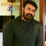 Swasika Instagram – #thecompleteactormohanlal #biggboss#mohanlal#ourlalettan#chunkkufans#fangirl#lalettanfan#padmabhushanmohanlal #actorlyf#loveyou#
Happy birthday laletta [ittimani}🥰🥰🥰 Muvattupula