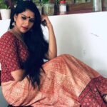 Swasika Instagram – #jugalbandhikochi #jugalbandhidress #traditional #mystyletoday #PMJpromotion#malayaligirl #pavadablouse #bindilover @jugalbandhi #jugalbandi#
Stylist-@revathi jugalbandi 
Make-up- jayesh