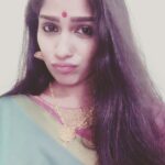 Swasika Instagram – #sareelover #sareeaddict #bindilover #moody_moments #dressuptime #chemmanoorjewelery#selflove #artistsoninstagram #sareeinspiration #swasika #reactionspics #keralagallery #keralaartist