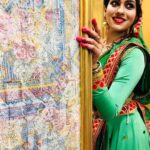 Swasika Instagram – #kathakdance #satgeperfomance #dancemoments#dancechoreographyby@bijudhwanitharang#@bijumash#styleby@arun#greensndred#Thubadimashallahsong#malayalamsong#mohanlalhits🤘 
Makeup -@lijo
