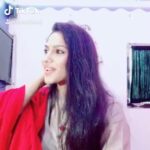 Swasika Instagram – #tamilromaticbgm#tiktok #lovely_day #homelygirl #frndlylove #actresslife #malayalamactresses #swasikavj #