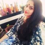 Swasika Instagram - #pictureday #homeselfy #warmlighting #selfyclick #freehair #casualstyle#nthngtodo #episodelife #artistsoninstagram #lovetodothis #swasikavj