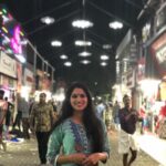 Swasika Instagram - Midayitherru#calicutsmstreet #calicutdays#kozhikodenvibes #kozhikodenkazchakal#streetsofcalicut #traveltym#