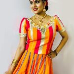 Swasika Instagram - #danceshow#manoramafest#Danceday#malayalamactress #tvserial #makeupby@abhilashchikku#tamilmixsong#actresslyf#perfomanceday#