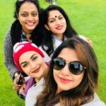 Swasika Instagram – #sydneylife#coolcity#australienshowtym#happyday #funpackedmoments #artistsoninstagram @nandan_meera#@prayagamartin #@sreyajayadeep_ # Sydney, Australia