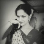 Swasika Instagram – #vintage #B612#retrograde #moodedit #selfyclick #onset#locationfreetym#actress#smile #measseetha#seethaserial#flowerstv