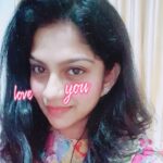 Swasika Instagram - #happyvalentinesday #allmyfrnds#enjoylife❤️ #loveuzindaki #feb14th#worldloversday#roseday#redroses##withmylove #❤swasikavj#