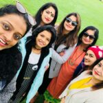 Swasika Instagram - #sydneylife#coolcity#australienshowtym#happyday #funpackedmoments #artistsoninstagram @nandan_meera#@prayagamartin #@sreyajayadeep_ # Sydney, Australia