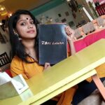 Swasika Instagram – #@KAFEKOPILUWAK#kopi_luwak_coffee #@panambilnagar#superbbbbb #ambieancelighting #romanticambience #yummyfood#mustvisitpalace #hdagreattime #foodieday #
