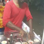 Swasika Instagram – #streetfood #streetart #sweetcornchat#ulsavam2017 #poornathreyishiyatemple#nytout#chilling#windowshopping #foodingram #tastyyummydelicious