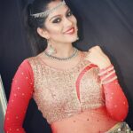 Swasika Instagram – #manoramafest#dancedance #danceshow#thandavteam#tamilmix#dressup#makeup byabhilash#actresslyf Jawaharlal Nehru Stadium, Kochi