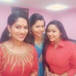 Swasika Instagram – #supershow#comingsoon #flowerstv#frnds😘 #blast#tvserial#onefamilyoneteam #allartist#fullfuntym #selfytym #musicdancedrama #actresslyf #swasikavj