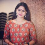 Swasika Instagram - #jugalbandi #myfavorite #coustume#silverornaments #artiste #cotton#newcollection#elephantprint#swasikavj