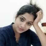 Swasika Instagram - #selfie #freetime #homely #bored #family #pillowtalk #swasika