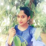 Swasika Instagram – #pepperplant#kerala #spices#healthy#mirchii#keralamirchii#green #tharavadu#nostalgictime #myhome#picoftheday #swasikavj