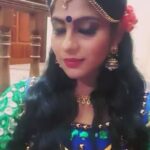 Swasika Instagram – #barbydoll #expression #smokyeyes#dancingbird #peacock #perfomance #backstage#blue#green#makeupgirl #trivandrum#freetime #artist #enjoyinglifetothefullest