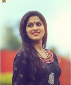Swasika Instagram - #mystyle#redlipstic#happiness#relax#risenshine #smiling#sliveracesseries#blackbindi#warmth #colourful #special#romatic#simplicity