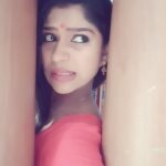 Swasika Instagram – #crazykid#location#freetime#special#expression#maddness#reaction#picoftheday#selfie#cool#different#