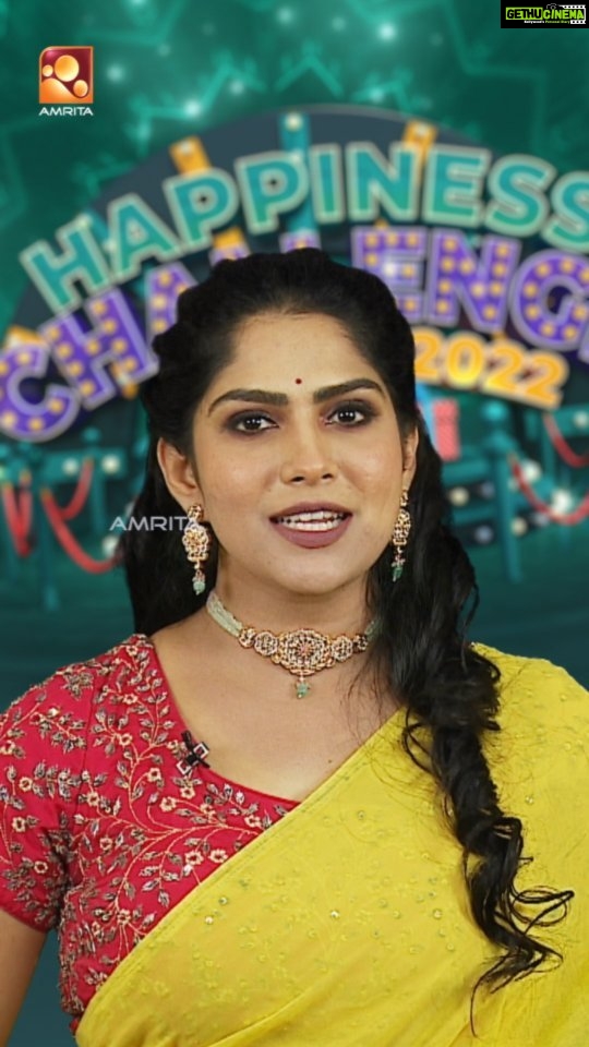Swasika Instagram - പഠനം വഴിമുട്ടിയ നിർദ്ധനരായ കുട്ടികൾക്ക് കൈത്താങ്ങുമായി അമൃത ടിവി ഹാപ്പിനെസ്സ് ചലഞ്ച് 2022 ന്റെ ഭാഗമായി സ്കൂൾ കിറ്റുകൾ സമ്മാനിക്കുന്ന പദ്ധതി .ഈ ക്ലാസ്സിൽ ഞാനുമുണ്ട്. #amritatv #amritanews #eeclassilnjanumund #happinesschallenge #students #guinnesspakru #kunchakoboban