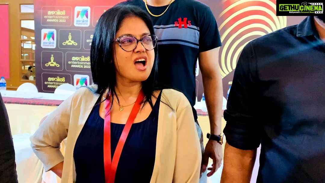 Swasika Instagram - @amma.association × @mazhavilmanoramatv @mohanlal @pillai_manju @ananyahere @thesnyalikhan @ponnammababu @priyankanairofficial @sudheerkaramana @ramzan______mhmd @rachananarayanankutty @ponnammababu @baburajactor @imbeena.antony @dineshprabhakar_ @shwetha_menon @devichandana82 @parislaxmi @kaillash7 @surabhi_lakshmi @lenaasmagazine Video credits and edits : @parvathy_r_krishna