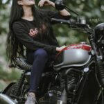 Swasika Instagram - Kudukku 2025 Pic courtesy : @amal_photographi_ #swasikavj #kudukku2025