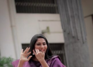 Swasika Instagram - Gandhari ❣ Makeup : @abilashchickumakeupartist Styling : @rashmimuraleedharan Costume : @zoul_designz Video credits : @abi_fine_shooters #swasikavj #swasika #swasikaactress #gandhari #keerthysuresh #pawanch #ananyabhat #telugusongs #hyderabad #karnataka #telengana #dancereels #trendingreels #sonymusic #malayalamactress
