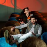 Swasika Instagram - Style is something each of us already has, all we need to do is find it." —Diane von Furstenberg With @premjacob06 Costume : @flyhigh______ Stylist : @_gokulkunjumon_ Makeup : @mukeshmuralimakeover Photography : @sruthy_naamah Team : @raman_effect @arun_s_siva @nithinbenny21 Retouch : @finalcanvas #swasikavj #premjacob #photoshoot #partnerincrime