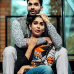 Swasika Instagram - Style is something each of us already has, all we need to do is find it." —Diane von Furstenberg With @premjacob06 Costume : @flyhigh______ Stylist : @_gokulkunjumon_ Makeup : @mukeshmuralimakeover Photography : @sruthy_naamah Team : @raman_effect @arun_s_siva @nithinbenny21 Retouch : @finalcanvas #swasikavj #premjacob #photoshoot #partnerincrime