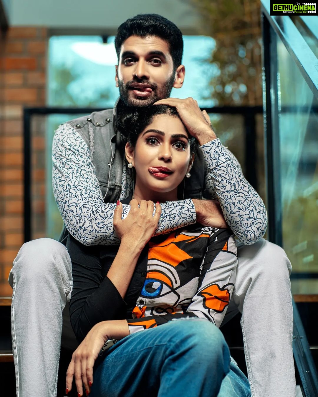 Swasika Instagram - Style is something each of us already has, all we need to do is find it." —Diane von Furstenberg With @premjacob06 Costume : @flyhigh______ Stylist : @_gokulkunjumon_ Makeup : @mukeshmuralimakeover Photography : @sruthy_naamah Team : @raman_effect @arun_s_siva @nithinbenny21 Retouch : @finalcanvas #swasikavj #premjacob #photoshoot #partnerincrime
