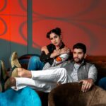Swasika Instagram - Style is something each of us already has, all we need to do is find it." —Diane von Furstenberg With @premjacob06 Costume : @flyhigh______ Stylist : @_gokulkunjumon_ Makeup : @mukeshmuralimakeover Photography : @sruthy_naamah Team : @raman_effect @arun_s_siva @nithinbenny21 Retouch : @finalcanvas #swasikavj #premjacob #photoshoot #partnerincrime
