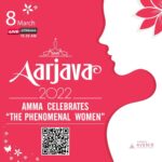 Swasika Instagram – Aarjava !

@amma.association 

#amma #ammaassociation #aarjava