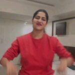 Swasika Instagram – Why not some #arabickuthu trend ?

#arabickuthu #trending #trendingreels #anirudhravichandar #vijaythalapathy #poojahegde #dancereels #dancelove #swasikavj #swasikavijay

thank u @abi_fine_shooters