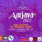 Swasika Instagram – Amma celebrates” the phenomenal women”, Aarjava 2022 .

@amma.association 
@mygdigital @bismigroupofficial @bmwindia_official @swayamvarasilksindia @novocareindia @noorjahancaterings @thehearthkitchen4 @beehivehoneycakes 

#amma #ammaassociation #aarjava