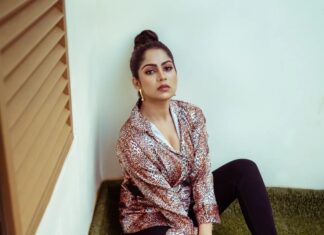 Swasika Instagram - Style is something each of us already has, all we need to do is find it." —Diane von Furstenberg Costume : @flyhigh______ Stylist : @_gokulkunjumon_ Makeup : @mukeshmuralimakeover Photography : @sruthy_naamah Team : @raman_effect @arun_s_siva @nithinbenny21 #swasikavj #photoshoot #malayalamactress