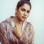 Swasika Instagram - Style is something each of us already has, all we need to do is find it." —Diane von Furstenberg Costume : @flyhigh______ Stylist : @_gokulkunjumon_ Makeup : @mukeshmuralimakeover Photography : @sruthy_naamah Team : @raman_effect @arun_s_siva @nithinbenny21 #swasikavj #photoshoot #malayalamactress