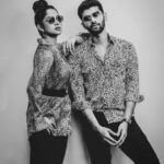 Swasika Instagram - Style is something each of us already has, all we need to do is find it." —Diane von Furstenberg With @premjacob06 Costume : @flyhigh______ Stylist @_gokulkunjumon_ Makeup : @mukeshmuralimakeover Photography : @sruthy_naamah Team : @raman_effect @arun_s_siva @nithinbenny21 #swasikavj #premjacob #photoshoot
