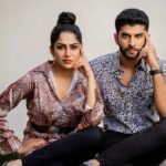 Swasika Instagram - Style is something each of us already has, all we need to do is find it." —Diane von Furstenberg With @premjacob06 Costume : @flyhigh______ Stylist : @_gokulkunjumon_ Makeup : @mukeshmuralimakeover Photography : @sruthy_naamah Team : @raman_effect @arun_s_siva @nithinbenny21 Retouch : @finalcanvas #swasikavj #premjacob #photoshoot #partnerincrime