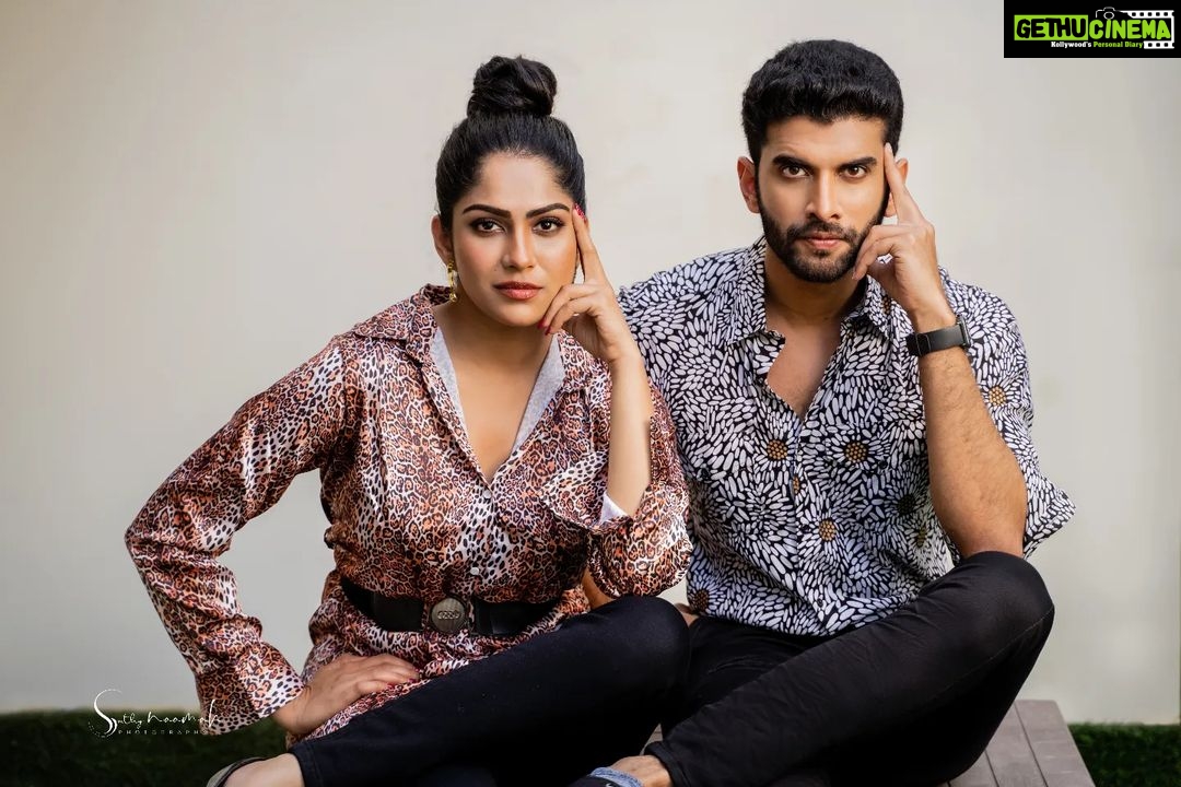 Swasika Instagram - Style is something each of us already has, all we need to do is find it." —Diane von Furstenberg With @premjacob06 Costume : @flyhigh______ Stylist : @_gokulkunjumon_ Makeup : @mukeshmuralimakeover Photography : @sruthy_naamah Team : @raman_effect @arun_s_siva @nithinbenny21 Retouch : @finalcanvas #swasikavj #premjacob #photoshoot #partnerincrime