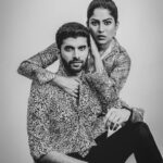 Swasika Instagram - Style is something each of us already has, all we need to do is find it." —Diane von Furstenberg With @premjacob06 Costume : @flyhigh______ Stylist : @_gokulkunjumon_ Makeup : @mukeshmuralimakeover Photography : @sruthy_naamah Team : @raman_effect @arun_s_siva @nithinbenny21 Retouch : @finalcanvas #swasikavj #premjacob #photoshoot #partnerincrime