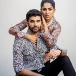 Swasika Instagram - Style is something each of us already has, all we need to do is find it." —Diane von Furstenberg With @premjacob06 Costume : @flyhigh______ Stylist : @_gokulkunjumon_ Makeup : @mukeshmuralimakeover Photography : @sruthy_naamah Team : @raman_effect @arun_s_siva @nithinbenny21 #swasikavj #premjacob #photoshoot #partnerincrime