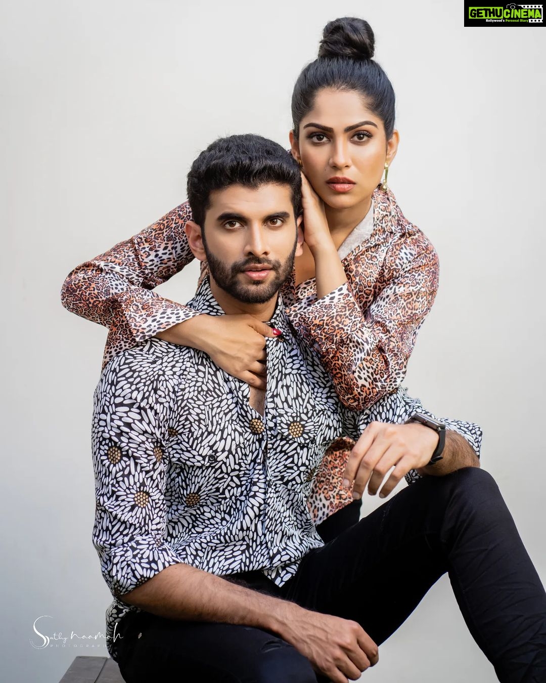 Swasika Instagram - Style is something each of us already has, all we need to do is find it." —Diane von Furstenberg With @premjacob06 Costume : @flyhigh______ Stylist : @_gokulkunjumon_ Makeup : @mukeshmuralimakeover Photography : @sruthy_naamah Team : @raman_effect @arun_s_siva @nithinbenny21 #swasikavj #premjacob #photoshoot #partnerincrime