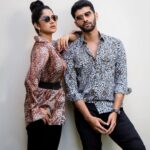 Swasika Instagram - Style is something each of us already has, all we need to do is find it." —Diane von Furstenberg With @premjacob06 Costume : @flyhigh______ Stylist : @_gokulkunjumon_ Makeup : @mukeshmuralimakeover Photography : @sruthy_naamah Team : @raman_effect @arun_s_siva @nithinbenny21 #swasikavj #premjacob #photoshoot #partnerincrime