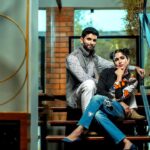 Swasika Instagram - Style is something each of us already has, all we need to do is find it." —Diane von Furstenberg With @premjacob06 Costume : @flyhigh______ Stylist : @_gokulkunjumon_ Makeup : @mukeshmuralimakeover Photography : @sruthy_naamah Team : @raman_effect @arun_s_siva @nithinbenny21 Retouch : @finalcanvas #swasikavj #premjacob #photoshoot #partnerincrime